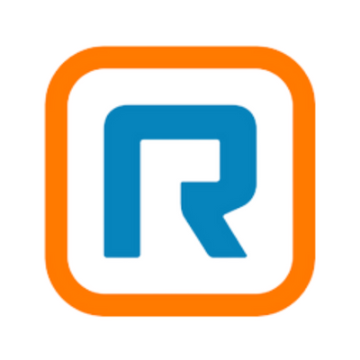 RingCentral Integrations